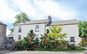 Foldgate
